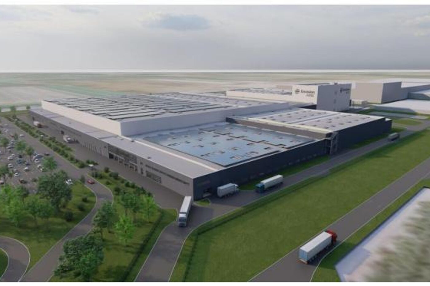 aesc-zellenwerk-douai-frankreich-2023-eib