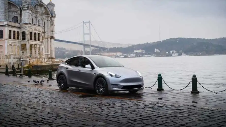 insideevs