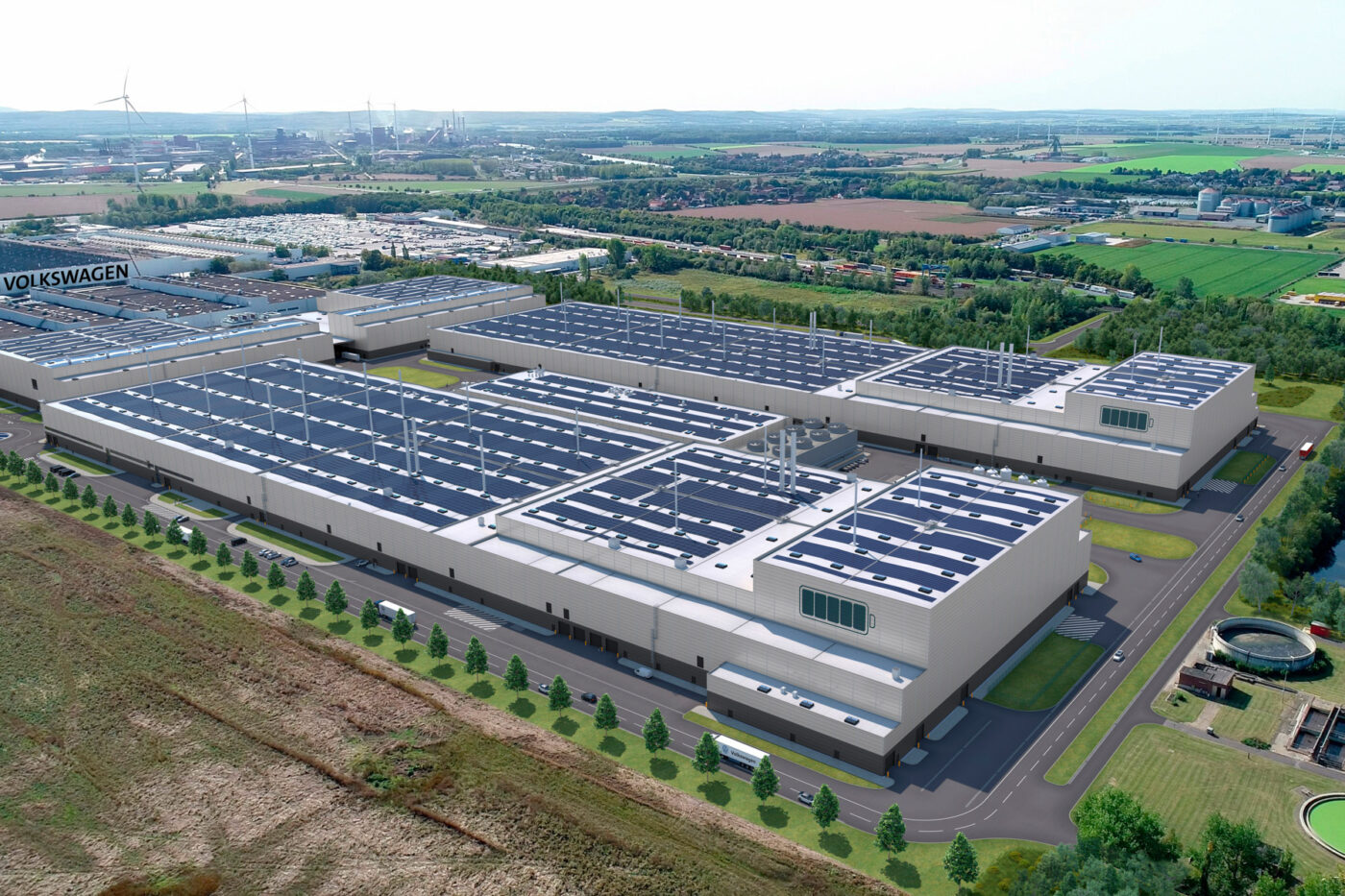 vw-powerco-salzgitter-batteriefabrik