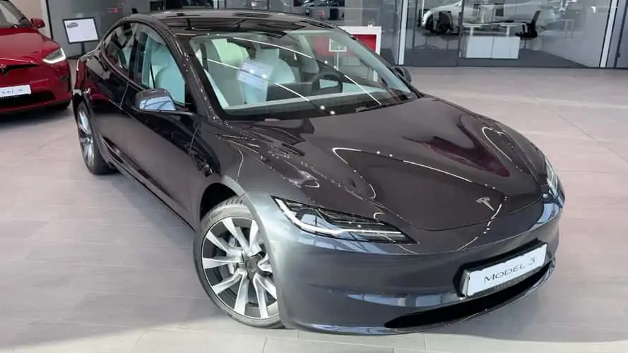 insideevs