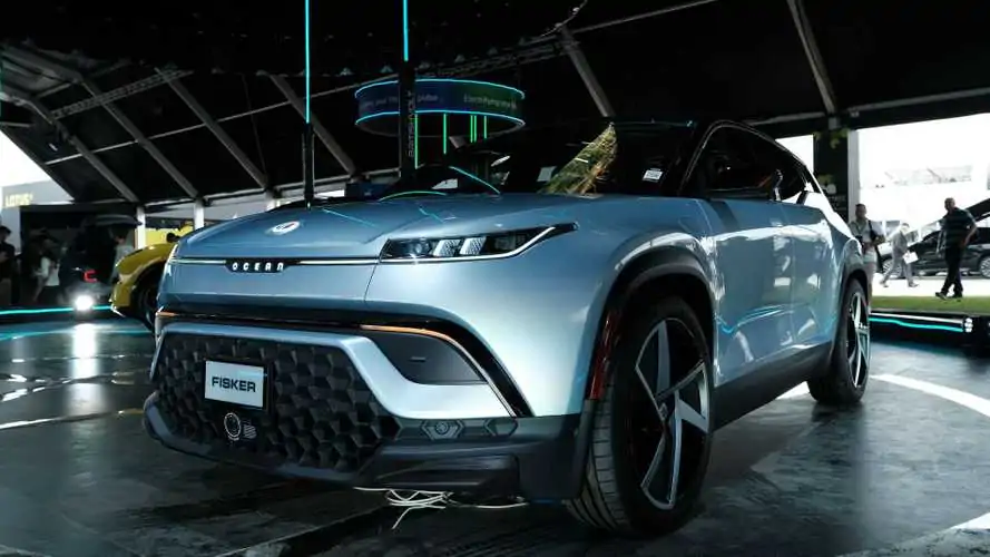 insideevs