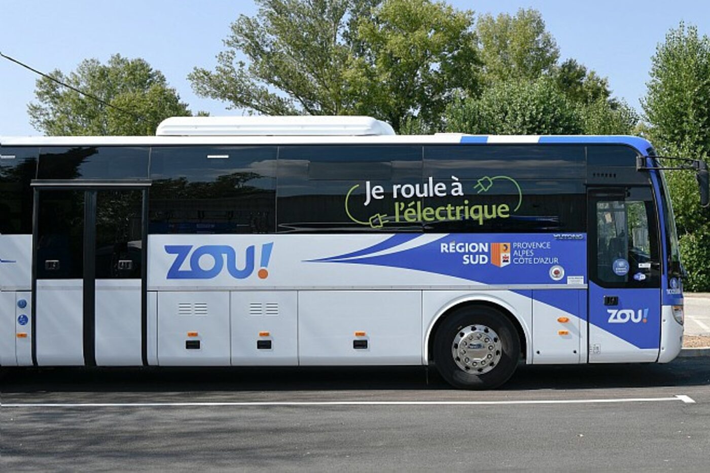 frankreich-keolis-zou-verkehrsnetz-2023-1400x933