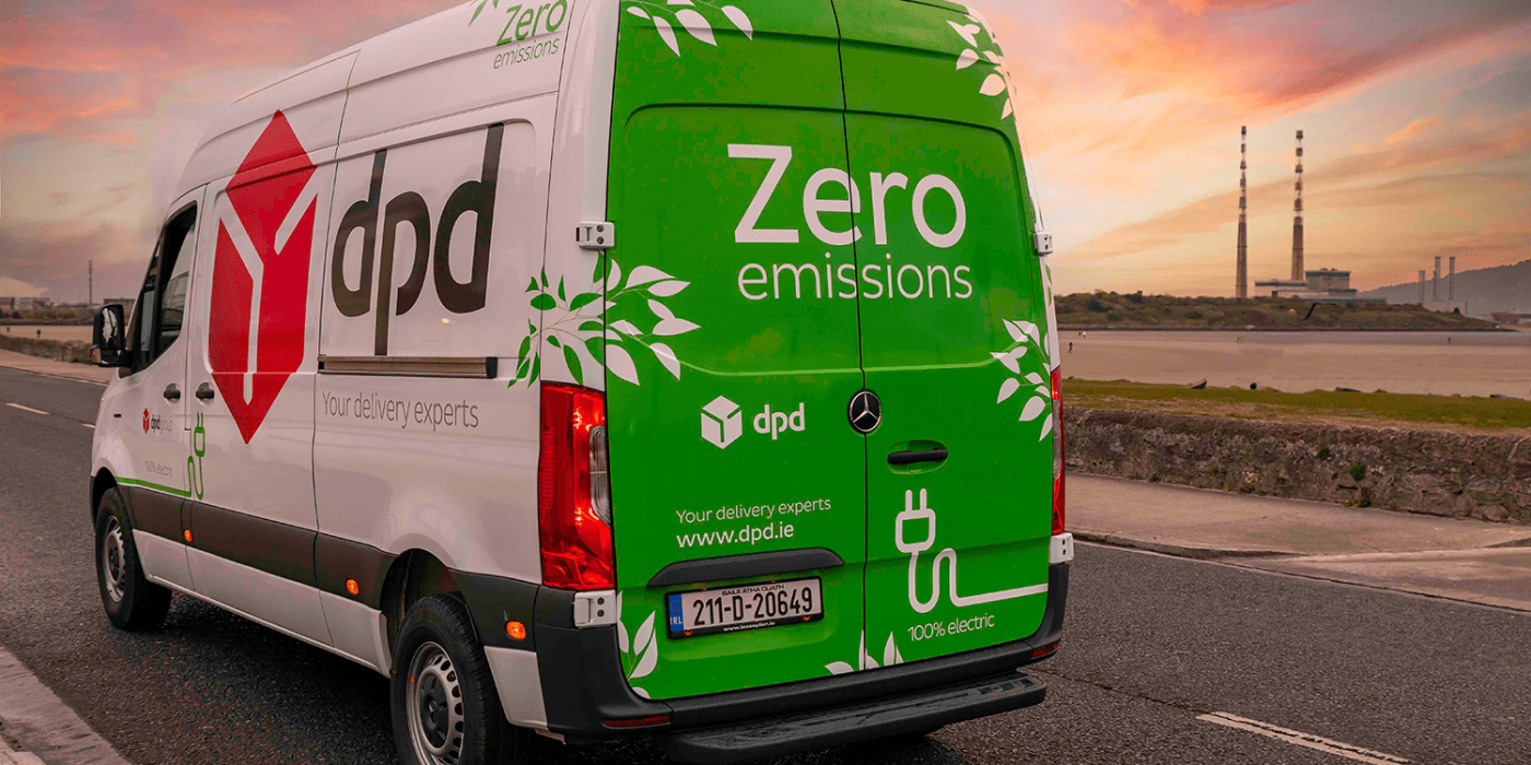 mercedes-benz-esprinter-dpd-irland-ireland-2021-01-min