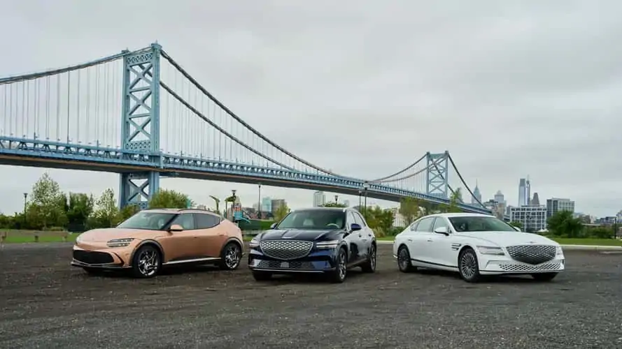insideevs
