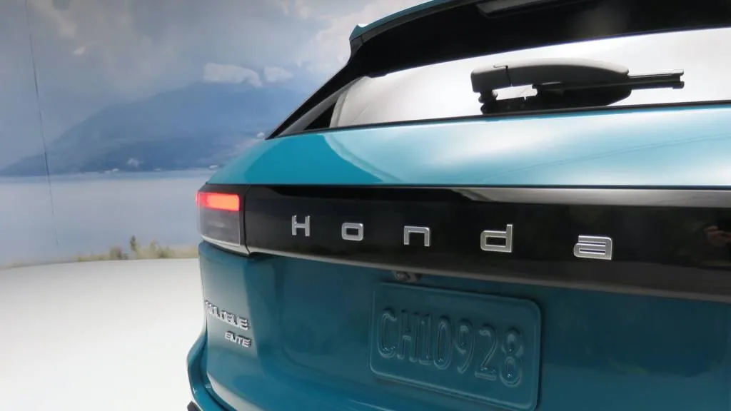 Green Car Reports