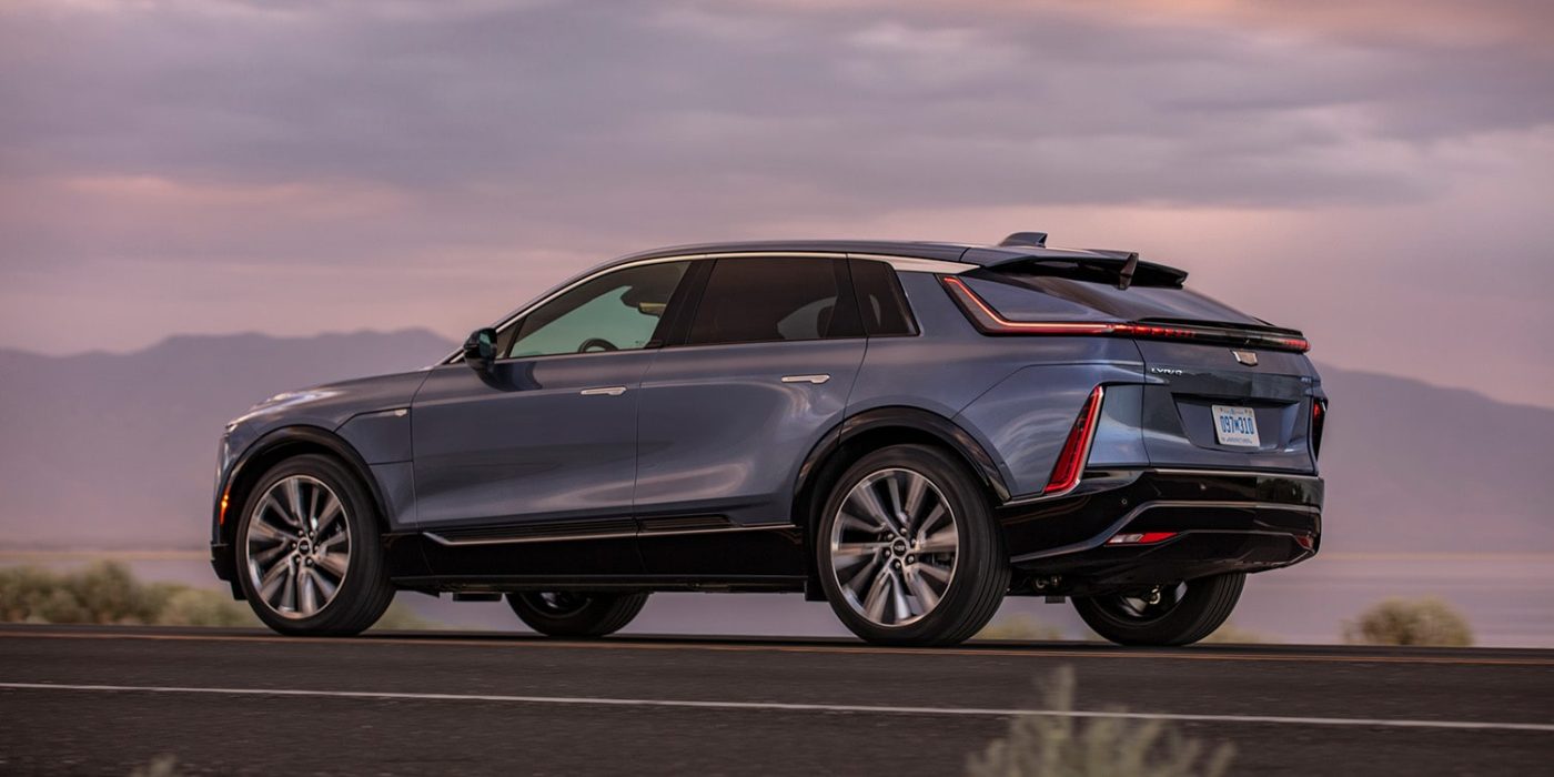 cadillac-lyriq-2023-01-min