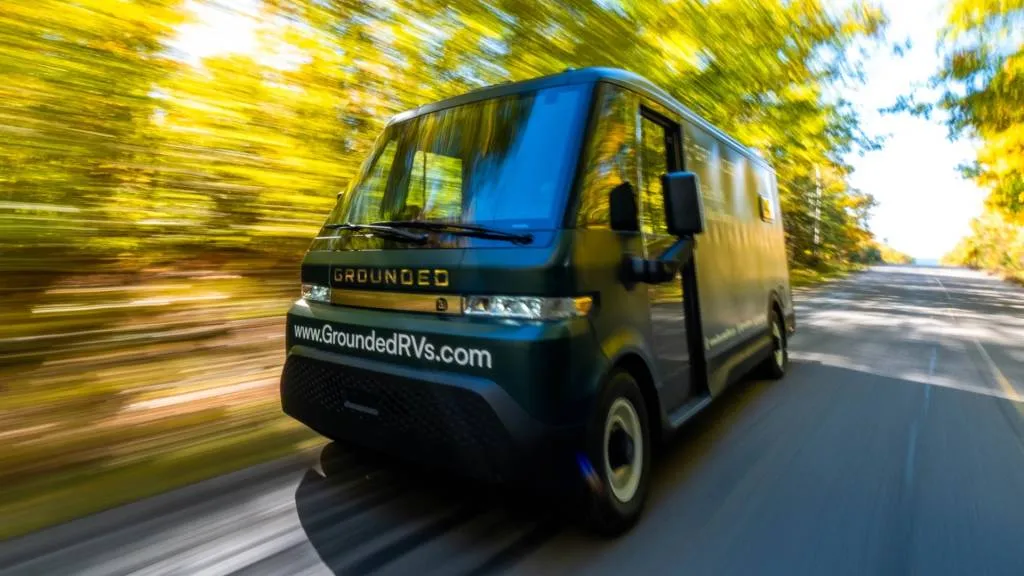 Green Car Reports