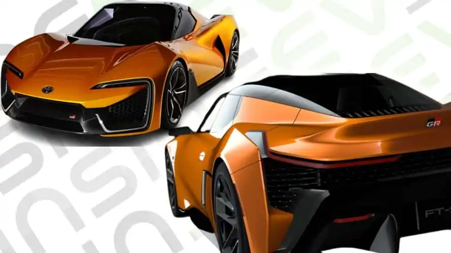 insideevs