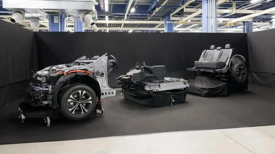 insideevs