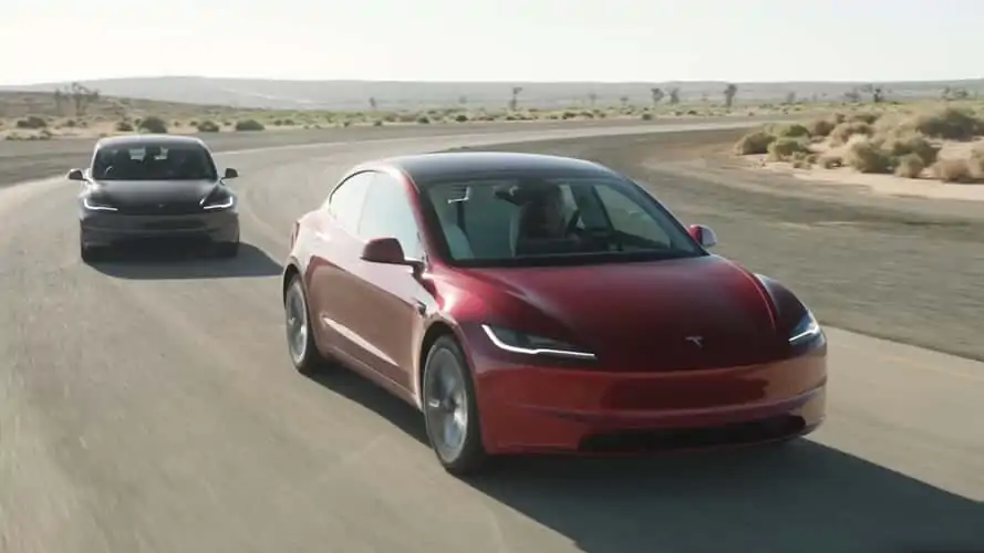 insideevs