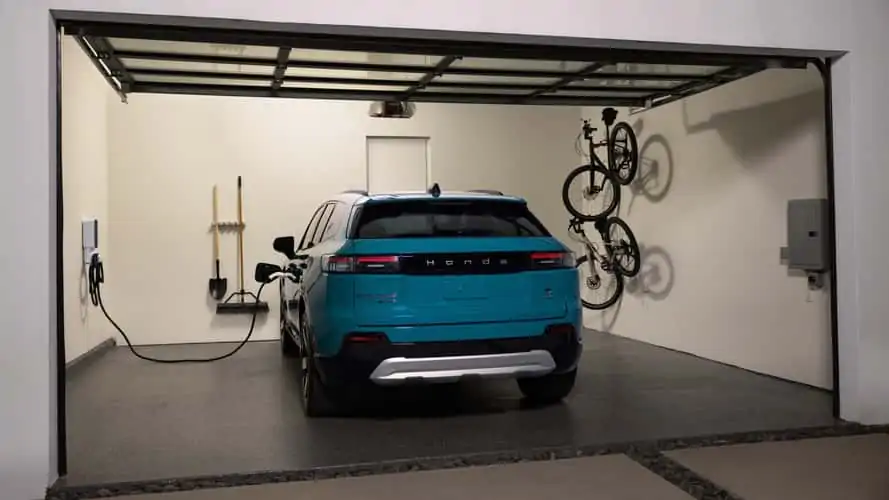 insideevs