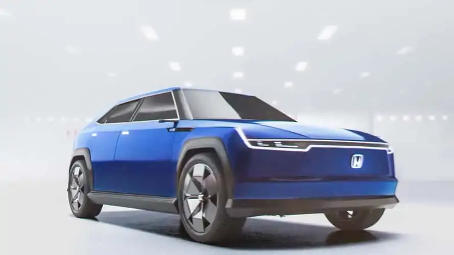 insideevs