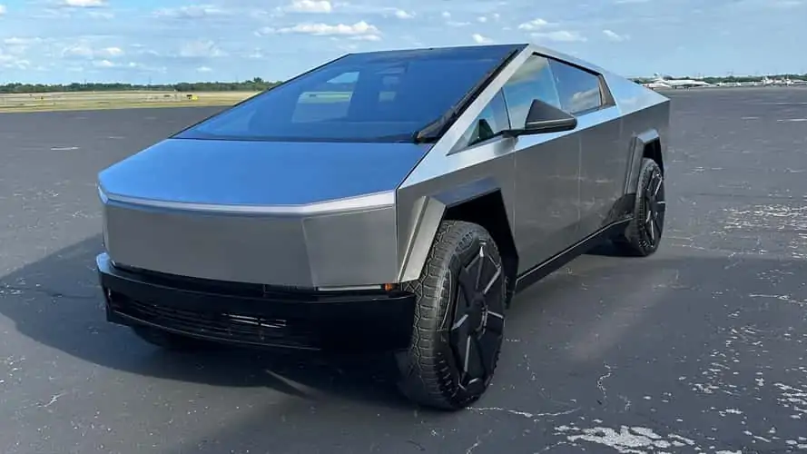 insideevs