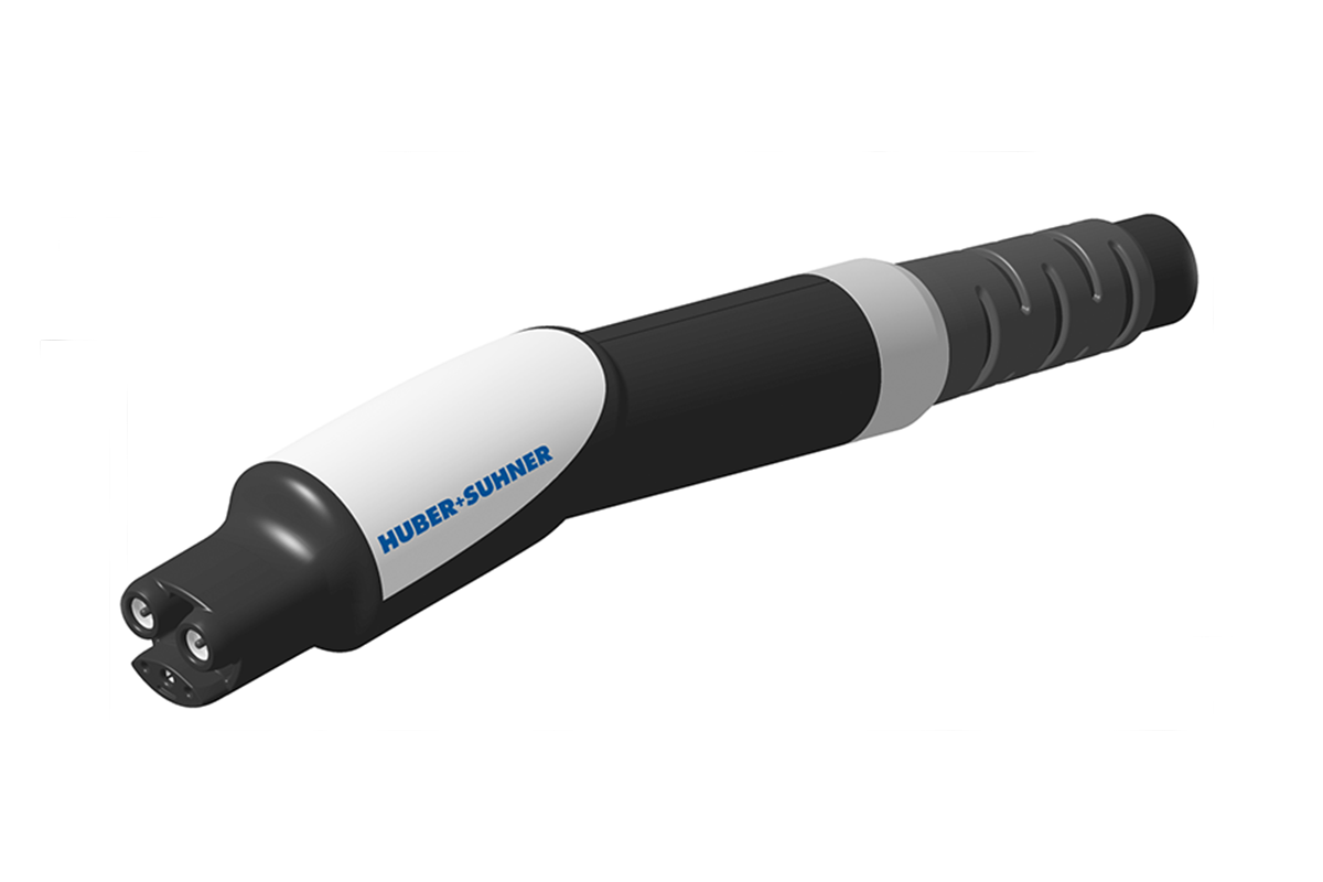 Huber + Suhner_NACS-with-logo_11-10-2023