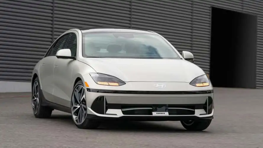 insideevs