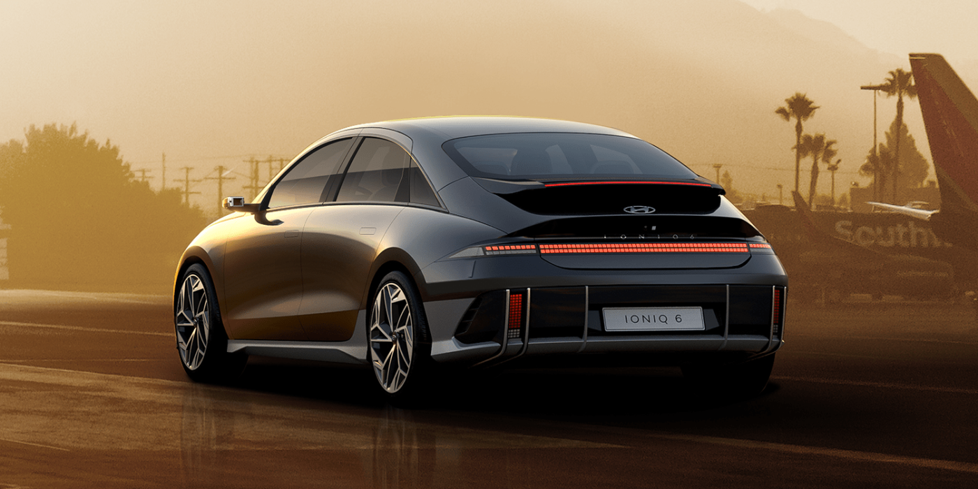hyundai-ioniq-6-2022-001-min