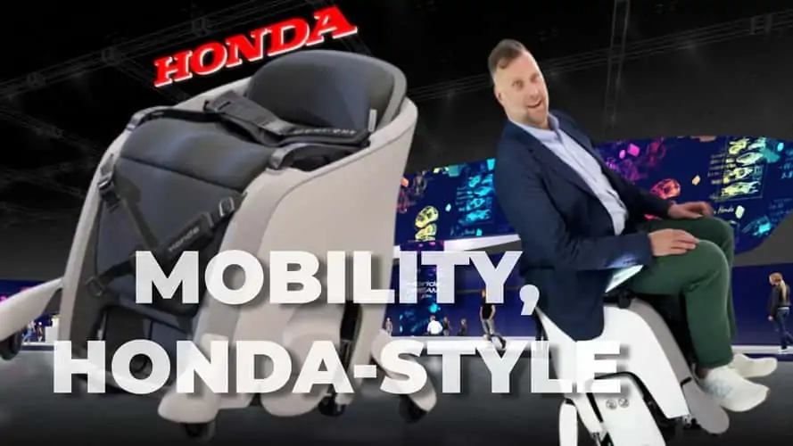 insideevs