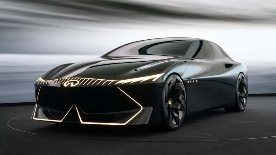 insideevs