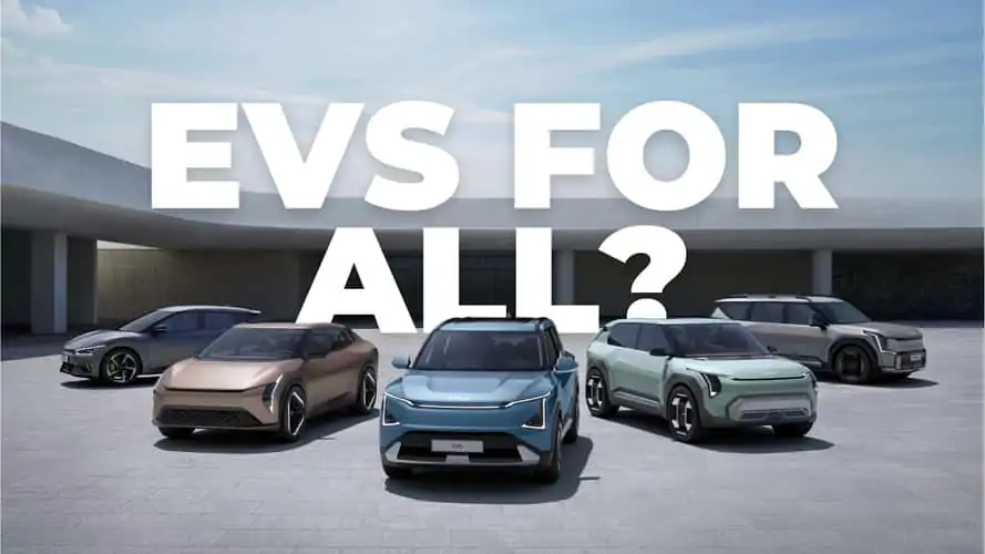 insideevs