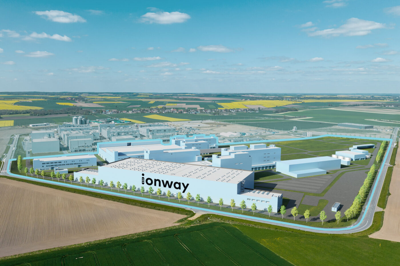 ionway-polen-nysa