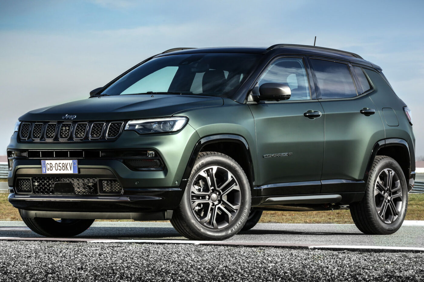 jeep-compass-1400x933