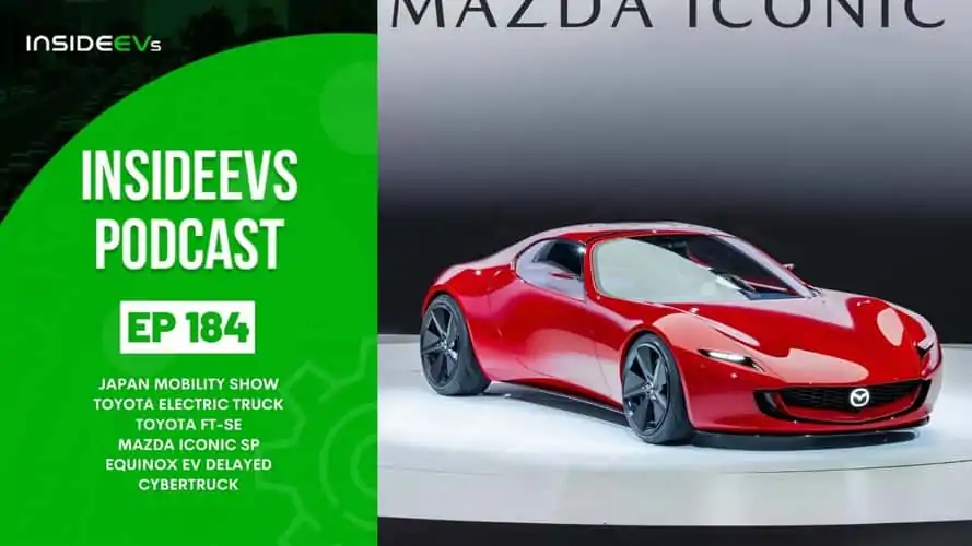 insideevs