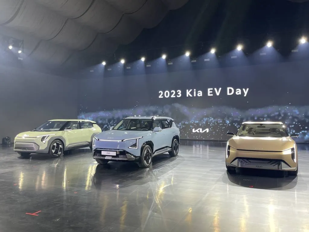 Green Car Reports