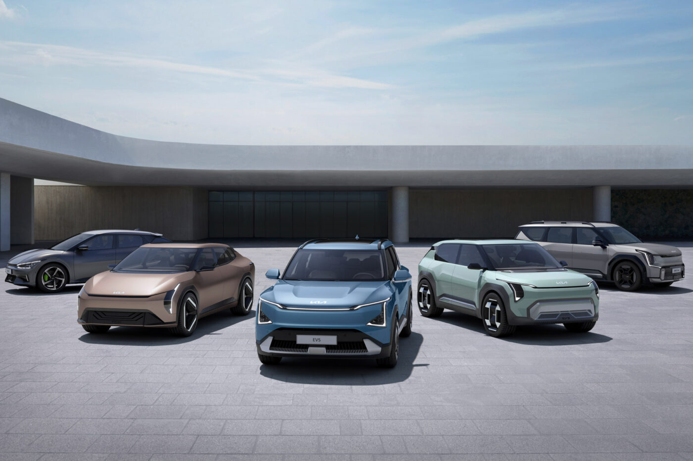 kia-ev-day-2023-ev5-ev3-ev4