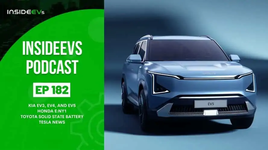 insideevs