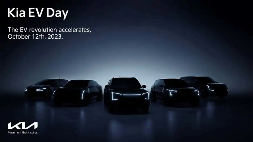 insideevs