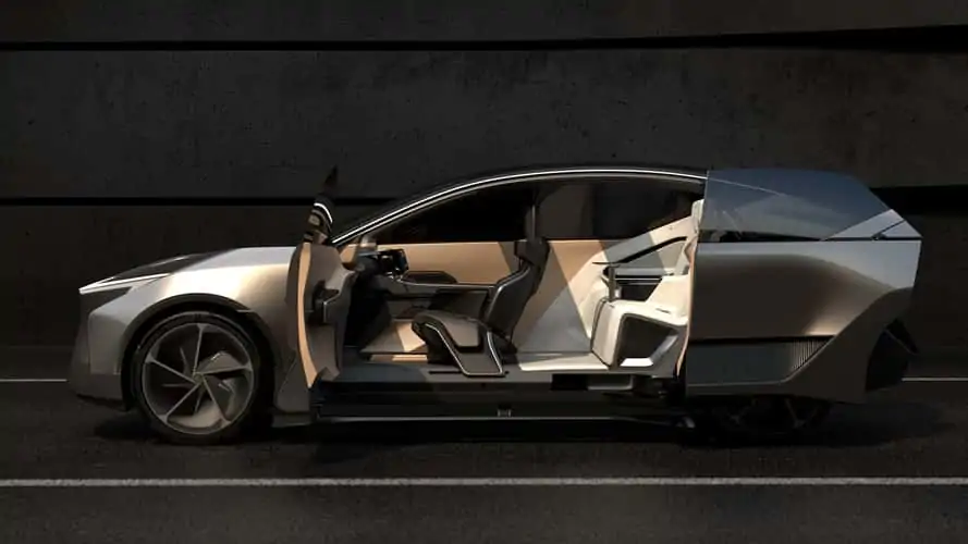 insideevs