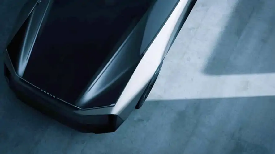 insideevs
