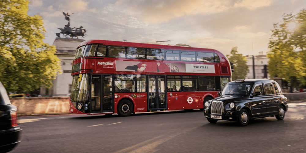 equipmake-routemaster-elektrobus-electric-bus-london-grossbritannien-uk-2022-01-min