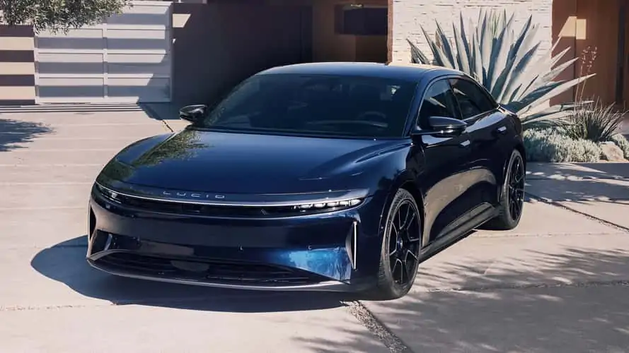 insideevs