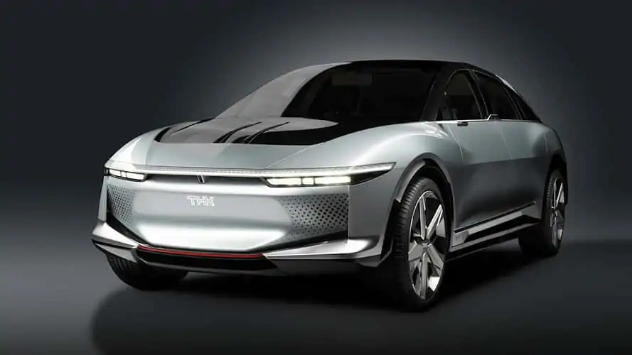 insideevs