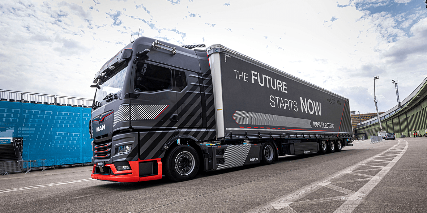 man-e-truck-e-lkw-electric-truck-2022-02-min-1400x700