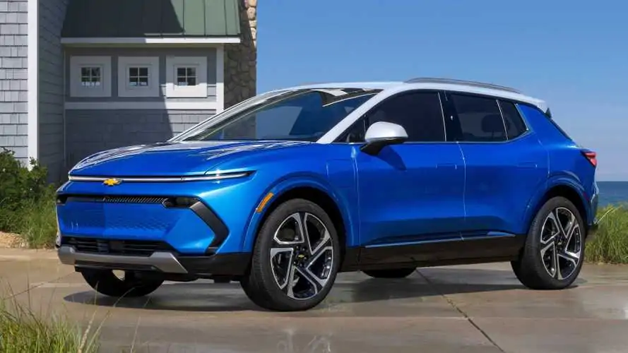 insideevs