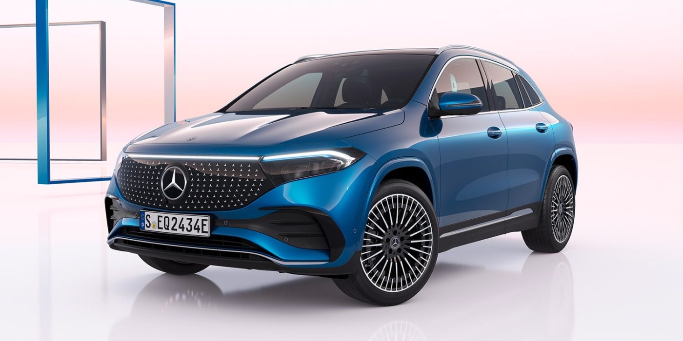 mercedes-benz-eqa-facelift-2023-01-min
