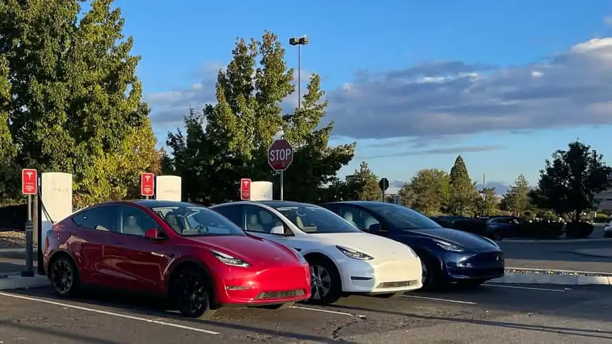 insideevs