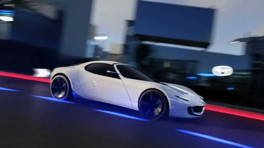 insideevs