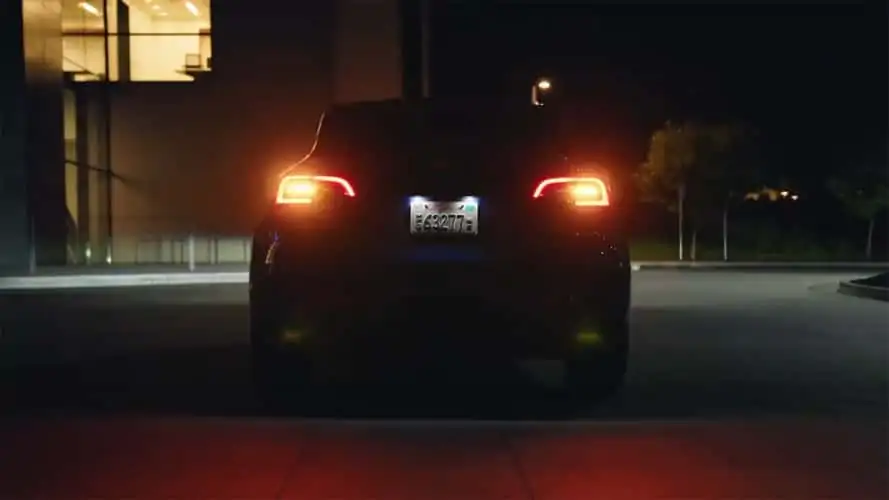 insideevs