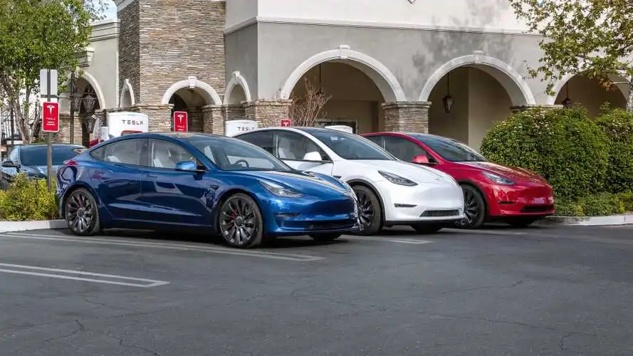insideevs