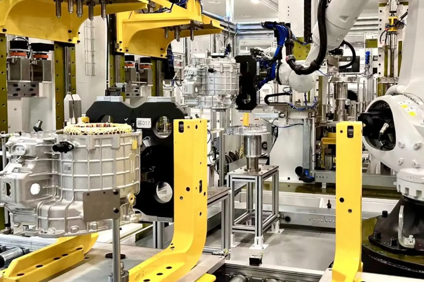 comau-nio-stator-rotor-produktion