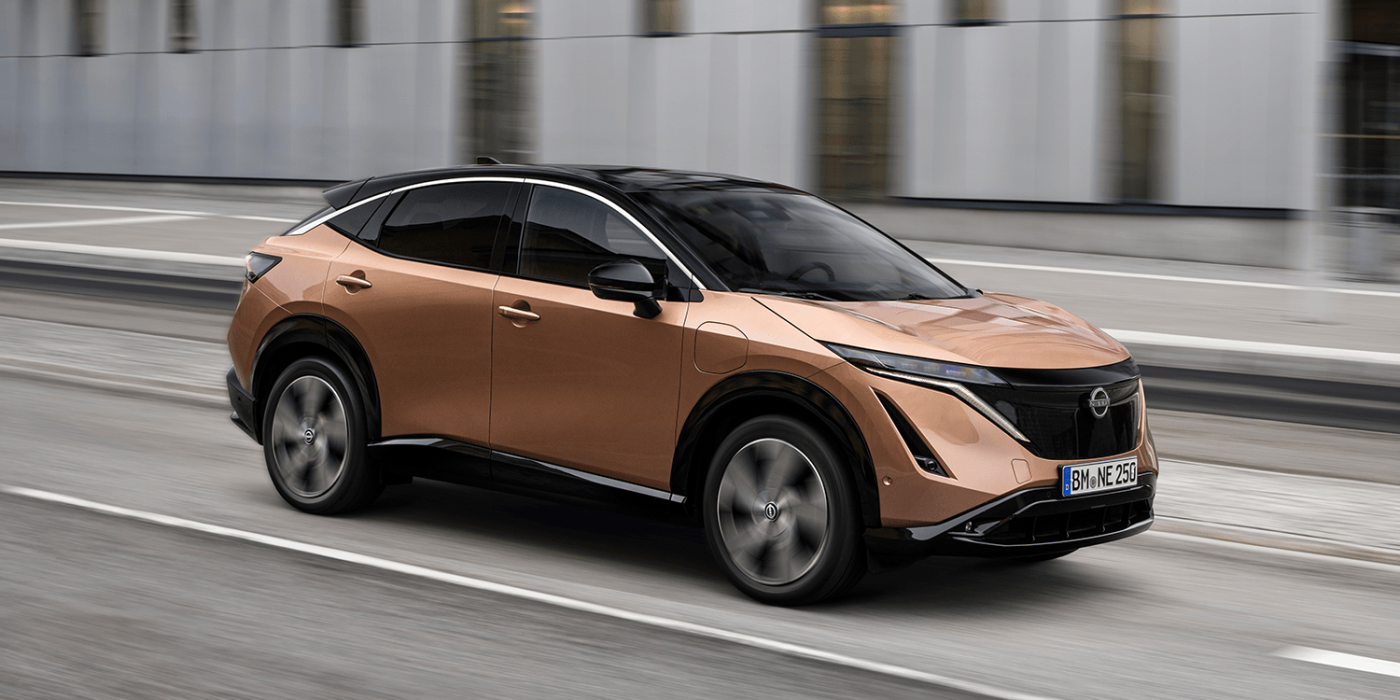 nissan-ariya-2023-01-min