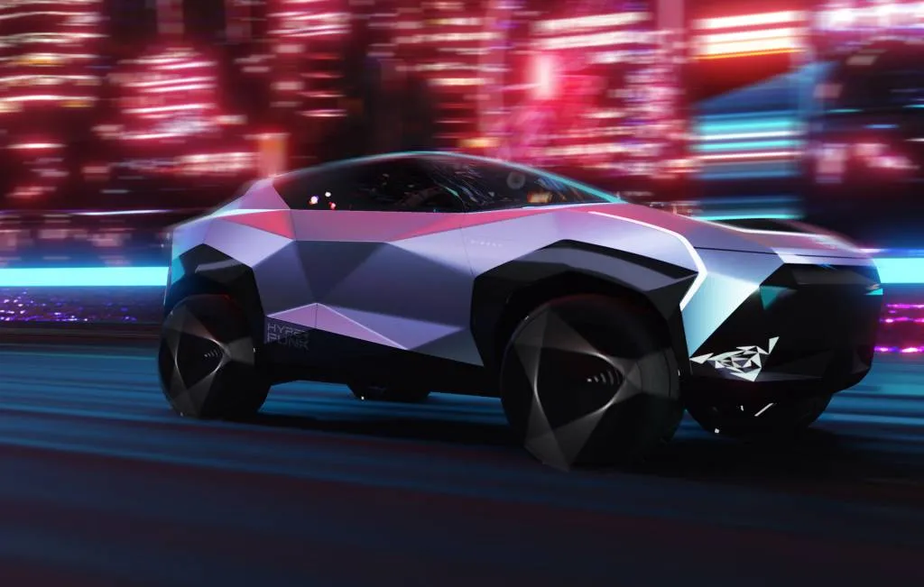 Green Car Reports