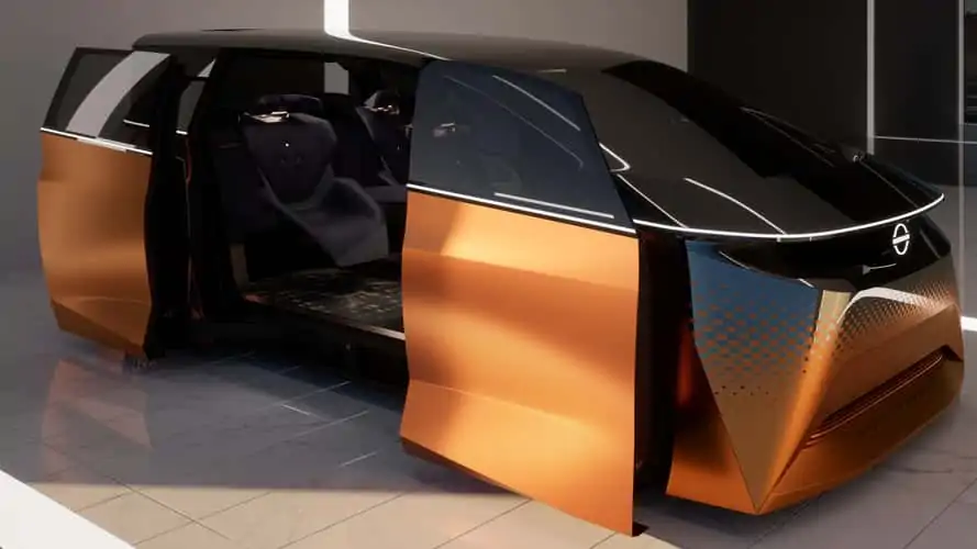 insideevs