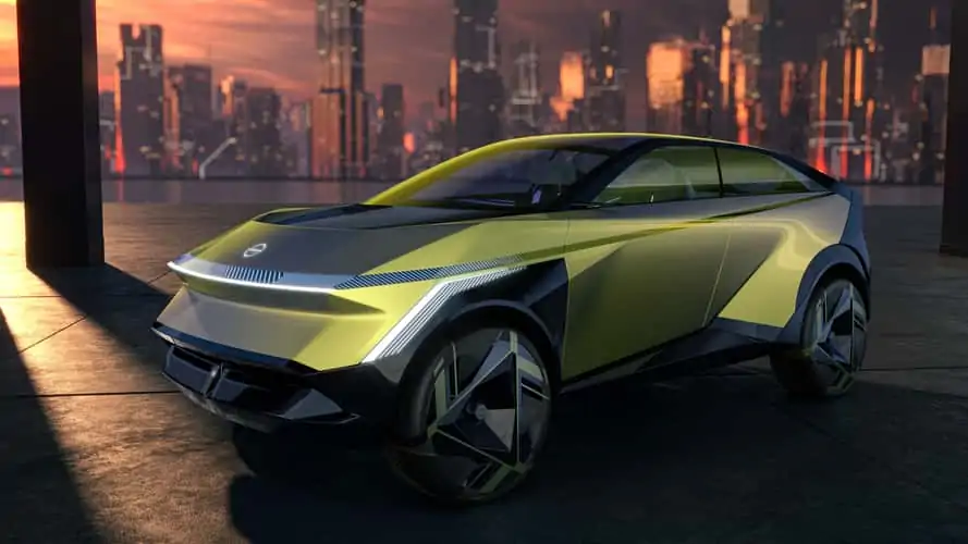 insideevs