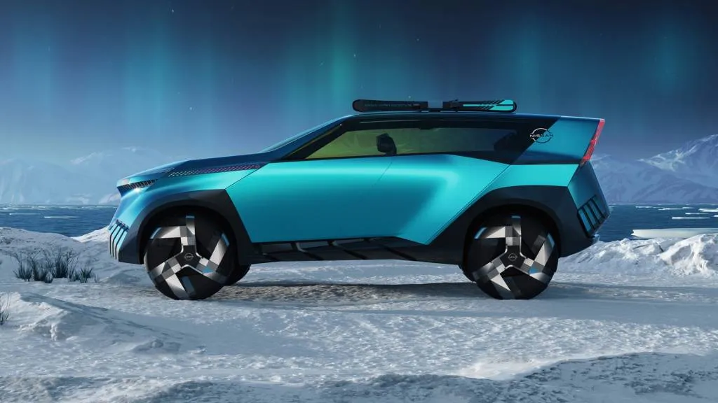 Green Car Reports