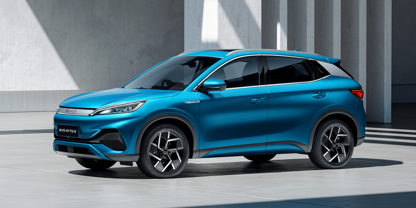 byd-atto-3-2023-01-min