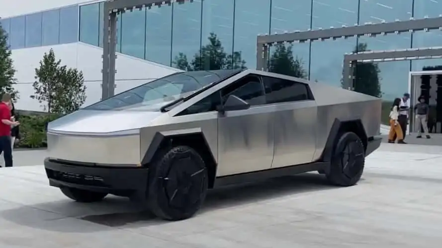 insideevs